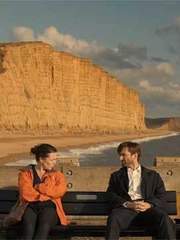 Broadchurch