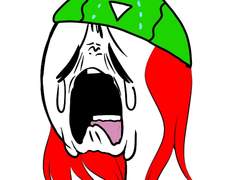 멘비 사용 설명서