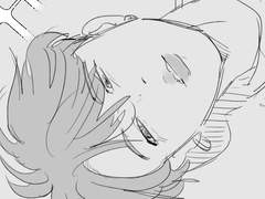 190727 셀프캠의 후일담