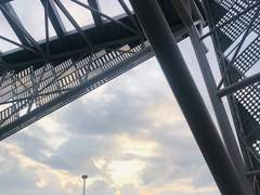 2019년 7월 20-21일 서울