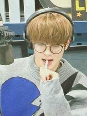 출판사서열1위편집짱에게 키스과외받기