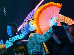 [국민] 사도세자 上