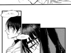 백망되여름합작