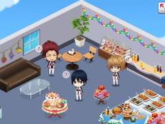 [생일 이벤트 번역] 7/27 토쿠가와 카즈야