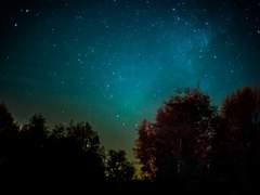 [단편] 부질없고 후회뿐인 선택