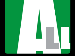 세계 명작 아레즈원 동화 단편선 I