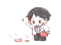 2019년 상반기 백업 :: 001