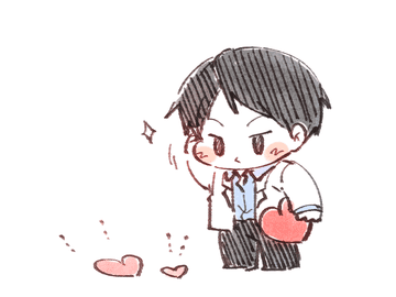 2019년 상반기 백업 :: 001