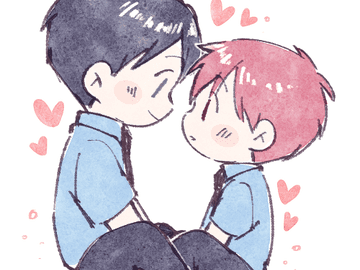 2019년 상반기 백업 :: 002