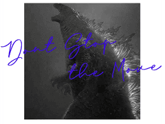 [CoC 7th 시나리오] Don't Stop the Move