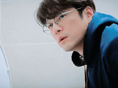 짙은, 여름 그리고 당신(2)