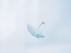 [면슈/수호민]외곬