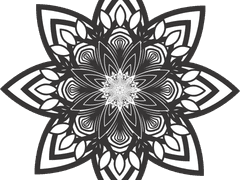 모든 길은 로마로.