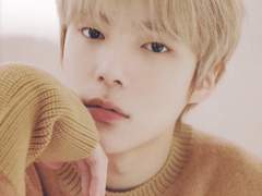 굿바이 마이 썸머 中