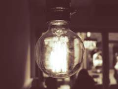 [현제유진] We are friends?