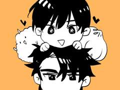 전독시 낙서 모음