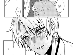 [마토나토] 낙엽