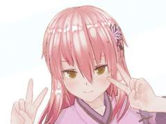 아이사키 사쿠야