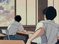 교내 아니 사내연애 2/2