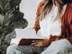 드림&자캐 커미션