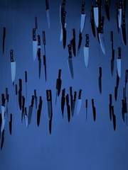 그루누이 단두대 (完)