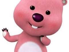 그냥 한 번 만난 것 뿐