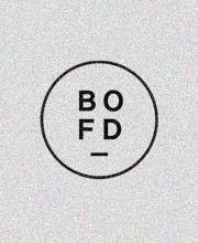 2nd 今,僕たち。