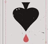 모든게 다 고마워.