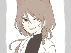 멜리타 "아리스타" 바인스타인