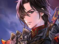 베인과 함께 뜨개질 2페이즈