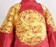 하세자x전세자빈