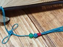 도술세계 입문 학생들을 위한 안내서 - 부록 2. 격구