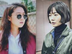 [뺑반X비밀의숲/시연여진] 그 해 여름의 아이스크림