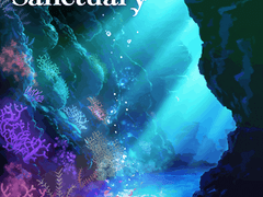 Sanctuary 가사 번역