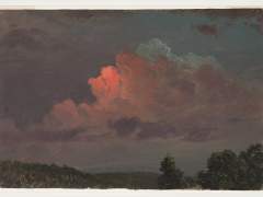 트위터의 부산물들 모음 1탄