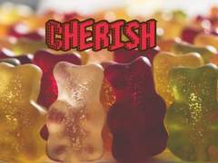 [파벌이즈] cherish 2