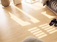 [조각] 옷걸이와 쓰레기통