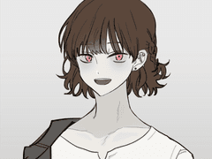 [ 서 민서 / 24세 / 女 ]