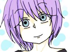 (이지희연)구름이 걷힌 하늘 아래 1