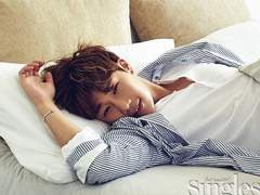 [우규/현성엘] 애원 愛願 #2