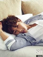 (현성_17금:) 내일은없어