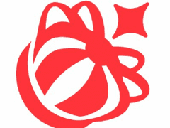 레뷰스타/스타리라 트위터 썰 백업 010~012