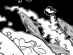 [스타듀밸리] Estuary (1-3), 完