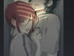 츠무나츠) 그림 백업2