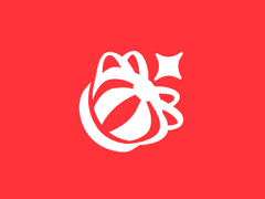 [이치후미] 리라이브