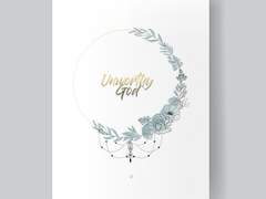 [토르로키]Unworthy God