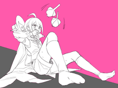 강 얼,,,,사랑한다,,...