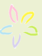 [Pastel*Palettes] "결코 사라지지 않을 반짝임을"