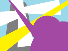 [하네오카 사건부] 그럼에도 돈키호테는 돌진한다 #4