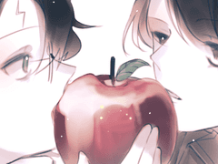 리들해리 연성들 백업